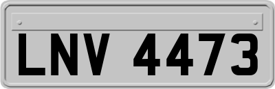 LNV4473