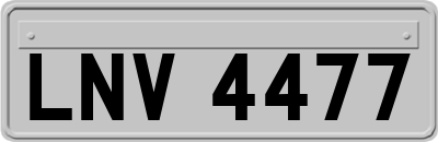 LNV4477