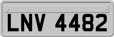 LNV4482