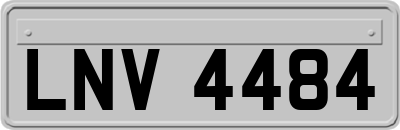 LNV4484