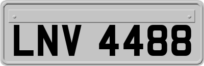 LNV4488