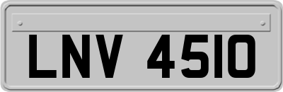 LNV4510