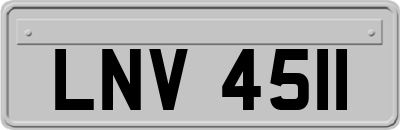 LNV4511