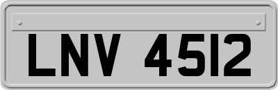 LNV4512