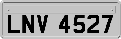 LNV4527