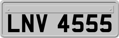 LNV4555
