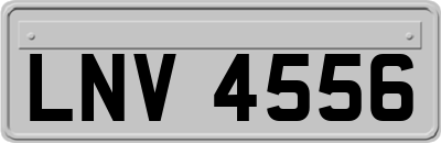 LNV4556