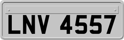 LNV4557