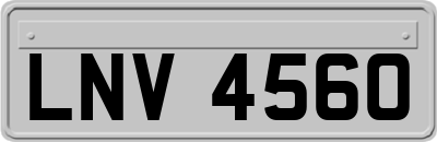 LNV4560