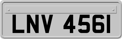 LNV4561