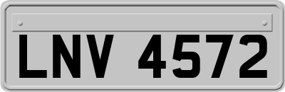 LNV4572