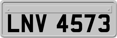 LNV4573