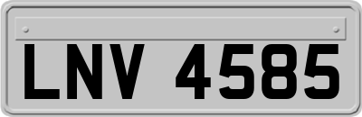 LNV4585