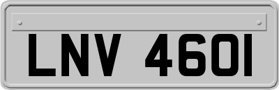 LNV4601