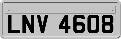 LNV4608