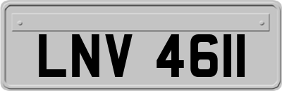 LNV4611