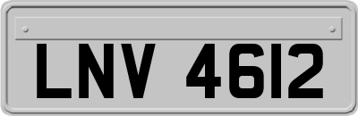 LNV4612
