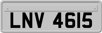 LNV4615