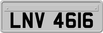 LNV4616