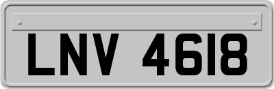 LNV4618