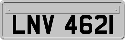 LNV4621