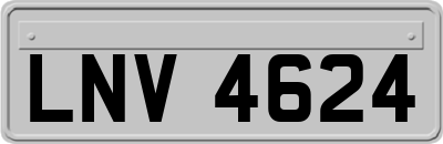 LNV4624