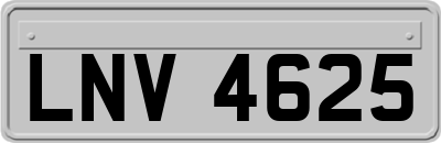 LNV4625