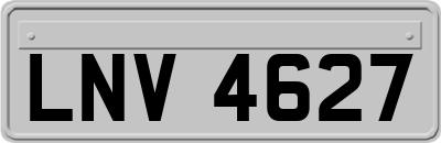 LNV4627