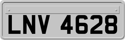 LNV4628