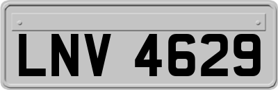 LNV4629