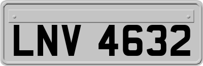 LNV4632
