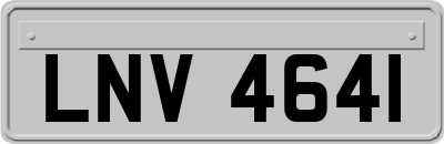 LNV4641