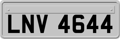 LNV4644