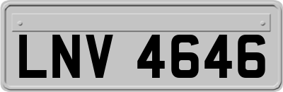 LNV4646