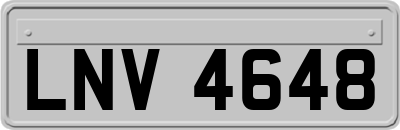 LNV4648
