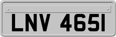 LNV4651