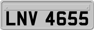 LNV4655