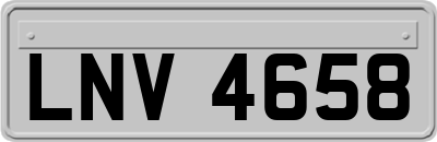 LNV4658