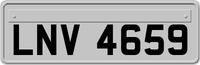 LNV4659