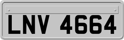LNV4664