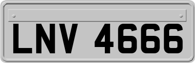 LNV4666