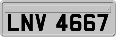 LNV4667