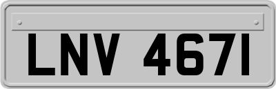 LNV4671