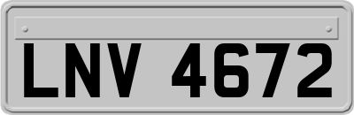 LNV4672