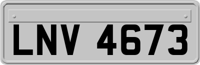 LNV4673