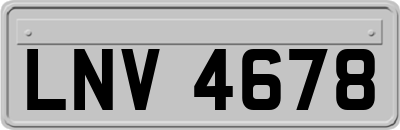 LNV4678