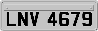 LNV4679