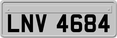 LNV4684
