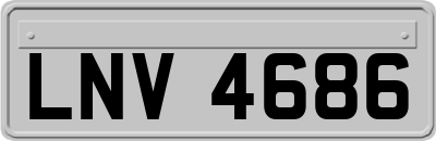 LNV4686