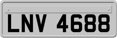 LNV4688